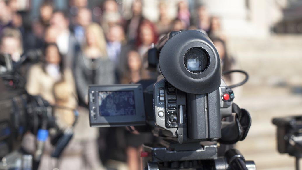 漯河短視頻運營公司收費標準是什么？